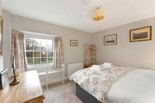 3 Bed in Chapel Stile oc-lr202 - 5