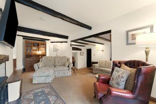 3 Bed in Chapel Stile oc-lr202 - 8