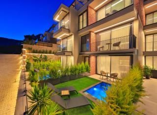 Serenity Pearl - 7