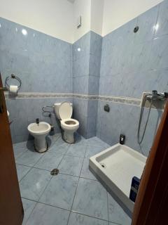 InnHouse - 3