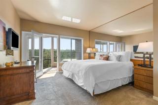 Mt. Bachelor Village Resort Condo 326 in Bend OR - 7