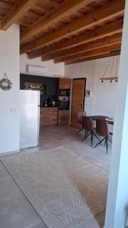 Mirtusz Apartmanház - 1