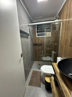 Apartamento completo perto do Americana Shopping - 6