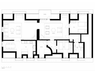 140 m2 balkong havsutsikt 180 - 5
