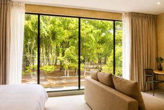 Sweven Hotel Boutique - 6