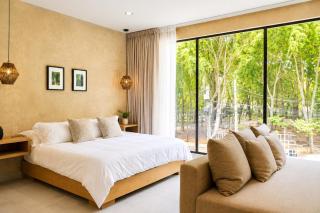 Sweven Hotel Boutique - 8
