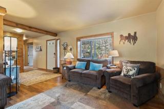 Best Lil Oar House in Bend OR - 3