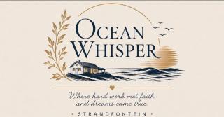 Ocean Whisper Strandfontein - 9