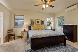 NW Ogden House in Bend OR - 6