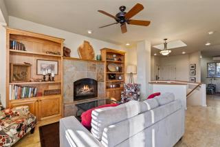 NW Ogden House in Bend OR - 3