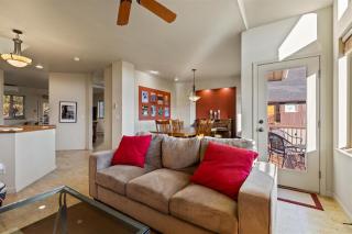 NW Ogden House in Bend OR - 1