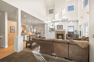 River Wild Escape at Mt. Bachelor Village in Bend OR - 1