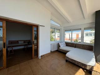 Villa Sol y Mar - 5