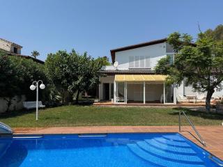 Villa Sol y Mar - 3