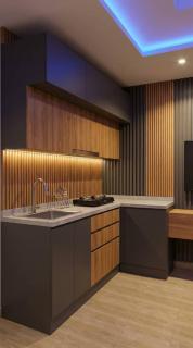 The Royam Hotel and Apartments - 6