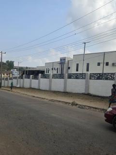 The Royam Hotel and Apartments - 5