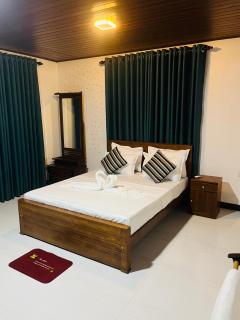 Kiyaz Airport Transit Hotel Free Airport drop or pickup - 9