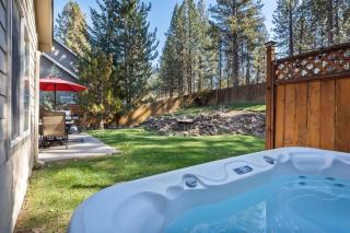 The Meadowbrook House in Bend OR - 9