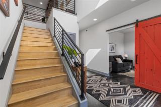 Century Luxury Retreat in Bend OR - 2