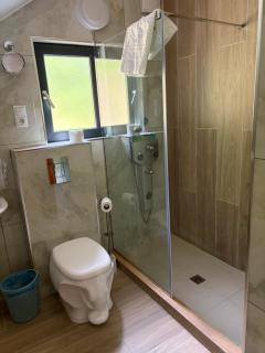 Two Dilijan Small Pool - 4