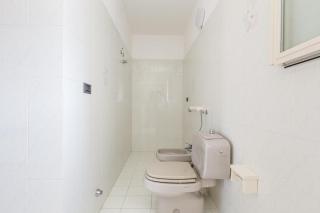 CASA DESDEMONA a 50m dal mare - 9