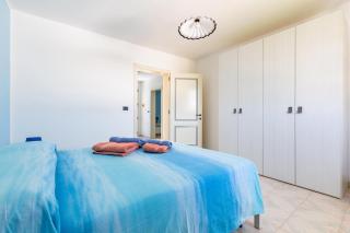 CASA DESDEMONA a 50m dal mare - 6