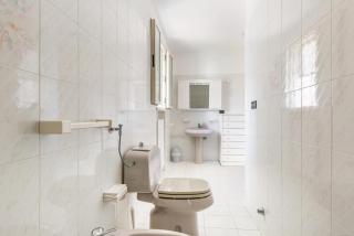CASA DESDEMONA a 50m dal mare - 7