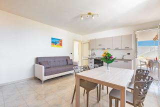 CASA DESDEMONA a 50m dal mare - 1