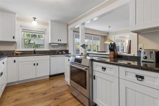 The Newport Bungalow in Bend OR - 5