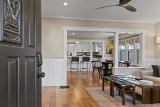 The Newport Bungalow in Bend OR - 3
