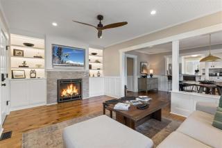 The Newport Bungalow in Bend OR - 2