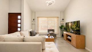 Prime Stay, Brightness House, 10 min Cuenca Centro - 0