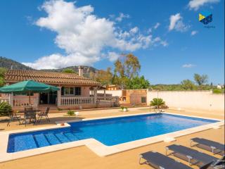 Casa Bon Nadal - 7