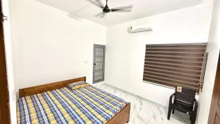 Mridanga Homestay - 5
