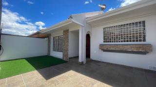 Prime Stay, Brightness House, 10 min Cuenca Centro - 1