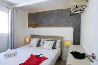 Tamarit Beach Resort - 6