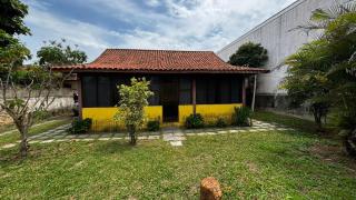 Casa confortável perto da praia - 9