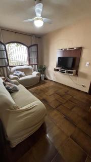 Casa confortável perto da praia - 6
