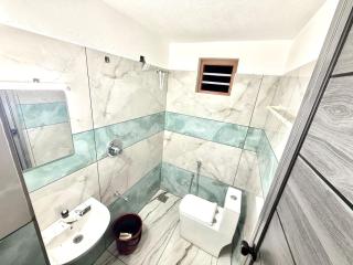 Mridanga Homestay - 8