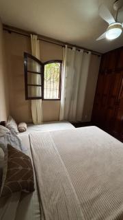 Casa confortável perto da praia - 4