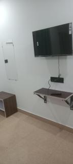 BRITALINA AC GUEST HOUSEs CALANGUTE - 4