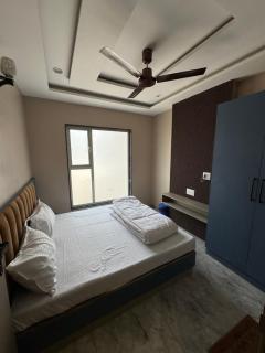 Hotel Pitambra Heritage, near Mahakal temple - 5