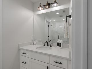 Wasatch Springs by All Seasons Resort Lodging - 7