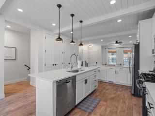 Wasatch Springs by All Seasons Resort Lodging - 6