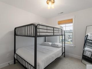 Wasatch Springs by All Seasons Resort Lodging - 4