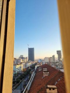 Enjoy Tirana Center - Apartment - 7