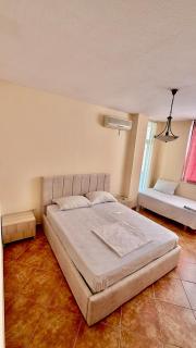 Enjoy Tirana Center - Apartment - 1