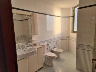 Enjoy Tirana Center - Apartment - Tirana - 1