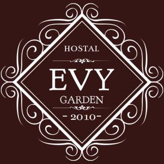 Hostal Evy Garden - 0