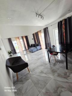 Coastal Bliss Apartment Mauritius - 2